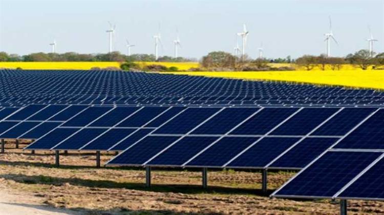 SolarPower Europe: Το 2019 το Ισχυρότερο Έτος Ανάπτυξης για τα Φωτοβολταϊκά στην Ευρώπη